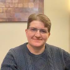 Mood Swing Therapists in 98366