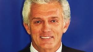 Funeral arrangements set for former McNeese AD Sonny Watkins Jr.