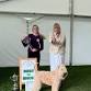 SCWT Club of GB – 2026 Open Show North event in Ripon