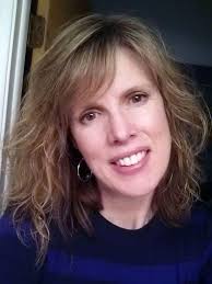 Theresa A. Cartier Boni Obituary May 12, 2020