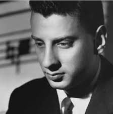 JazzWax: July 19, 2015