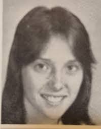 What happened to person from Madison Elementary?