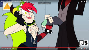 jester (artist)  funny cocks & best free porn: r34, futanari, shemale,  hentai, femdom and fandom porn