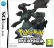 Pokmon Versione Nera e Pokmon Versione Bianca Sito ufficiale