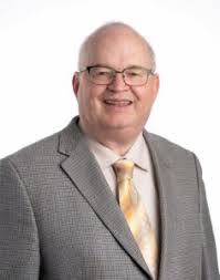 SAVE THE DATE Join Us April 4 for TRI Research Day