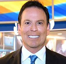 AAID NEWS 2019 ISSUE 3 1