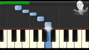 Bomb squad unit — seattle seahawks anthem (seven nation army) bomb squad seattle stadium mix 00:29. Baixar Melodia De Piano Piano Music Go 2019 Jogo De Piano