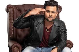 Sanket bhosale is an actor, known for xxx: Baba Is Back Sanket Bhosale Brings The Second Season Of Baba Ki Chowki On Mtv Beats