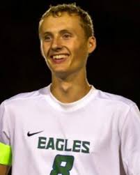 Remembering Zackery Michael Hardman