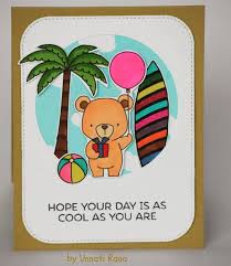 Cute Handmade Birthday Cards For Brother From Sister Happy Birthday Card Handmade Have A Sweet Birthday Hope Your Day Is As Cool As You Are Birthday Cards For Brother Cool Birthday Cards Birthday Cards For Mom