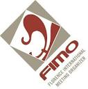 FIMO srl Organizzazione Congressi | Florence