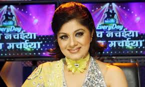 The art makes the artist, but so does his/her story, the journey they took and the. Sudha Chandran Actress Profile With Age Bio Photos And Videos