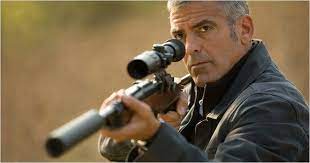 The american is a sports and games focused pub located on main street in vancouver. George Clooney In Suspense Thriller Made In Italy The New York Times