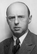 Stolpersteine in Hamburg