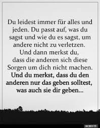 28 Falsche Freunde Ideen In 2021 Spruche Zitate Zitate Weisheiten