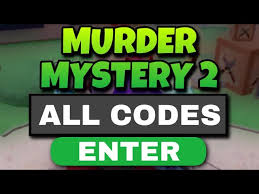 If there was working codes they'd be on the list. Nikilisrbx Codes 2020 08 2021