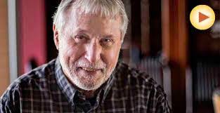 Jay Brunner's Instagram, Twitter & Facebook