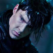 Roddenberry placed in his star trek. Pin By William Scott Benedict Sherloc On Geeky Fandom Things Benedict Cumberbatch Khan Benedict Star Trek Into Darkness