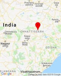 Rampur Assembly Vidhan Sabha Mla Elections Result Live
