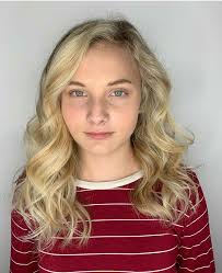 Hair and Beauty by Kelly Hall