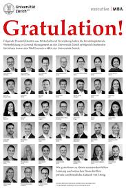 Systemseitig arbeitet die bank austria real invest mit einer seit vielen jahre bewährten infrastruktur: Huser Stefan Senior Associate Real Estate Fund Management Bank Austria Real Invest Immobilien Management Gmbh Linkedin