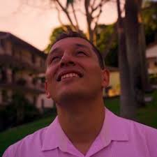 Stream Josue Ramos 13 music