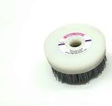 Valgro Flexible File Disc Brush 150mm to 400mm at Best Price ...