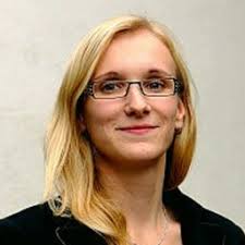 Check the abkbdeb1xxx swift / bic code details below. Elisa Steinert Leiterin It Informationssicherheitsmanagement Abk Allgemeine Beamten Bank Ag Xing