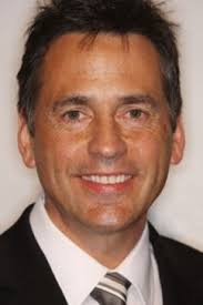 Sierra Maya Ventures adds Hollywood insider Tony Potts, rebrands as  SierraMaya360