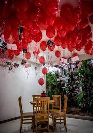 5 out of 5 stars (600) $ 27.99. 40 Beauty Romantic Valentines Party Decor Ideas Valentines Party Decor Valentines Party Valentines Day Decorations
