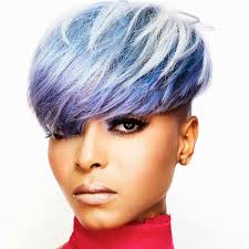 Più spesso con prodotti per capelli colorati e maschere nutritive da . La Primavera Nei Capelli Colori Tagli E Schiariture Di Moda Parrucchiere Donna Roma