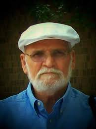 Obituary for Robert (Bob) L. Haggerty Sr.