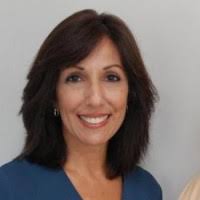 70+ "Cindy Singer" profiles