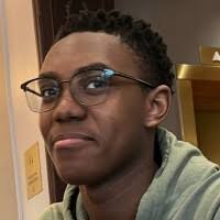 30+ "Cameron Phelps" profiles