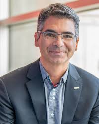 Conférenciers en engagement au travail