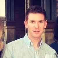 10+ "David Tessler" profiles