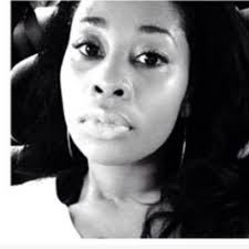 Maya Coleman (@mycomayacole) • Instagram photos and videos