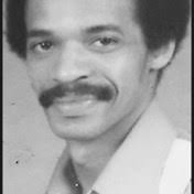 Search William Dodds Obituaries and Funeral Services