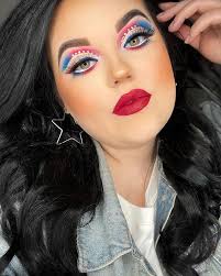 Gavin Jeffries (idoctorpepper10)