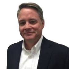 Clarksville Top 10 Divorce Family Law Attorneys