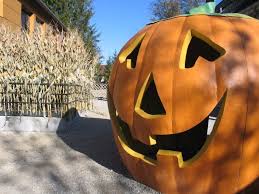 Animations D Halloween 2020 Parc Dino Zoo A Charbonnieres Les Sapins Pres De Besancon Zoo Fete De La Biere Parc A Theme