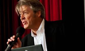 Nordic Museum (Seattle): Its Opening