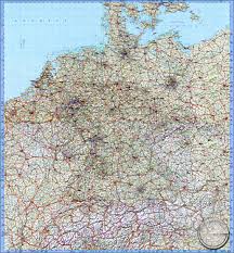 Www.aardgasmobiel.nl (zur erklärung der im link dargestellten karte: Strassenkarte Deutschland Osterreich Schweiz Niederlande Belgien Luxemburg Gunstig Bei Geosmile De