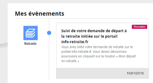 Par exemple, un dentiste libéral qui liquiderait ses droits à la retraite, cette année, à 60 ans perdrait 25 % de la pension de son régime complémentaire, quelle que soit sa carrière ! Https Retraitesdeletat Gouv Fr Portal Rest Jcr Repository Collaboration Sites Eppe Documents Comptesensap Presentation 20demande 20de 20depart 20dril 20 20ensap V2 Pdf