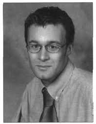 The Vigornian December 2003 by King's Worcester