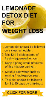 Mix the following items in a container. Rapid Weight Loss Over A Period Of Several Days Innovations Health And Wellness