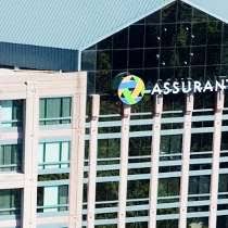 Assurant Office Photos Glassdoor