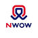 NWOW Indonesia
