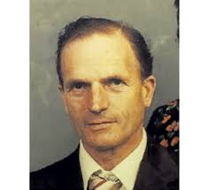 Strathroy Age Dispatch