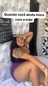 Leticiateixeira - Porn Videos & Photos - EroMe